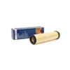 Loftsía - Bosch Air Filter S 3333
