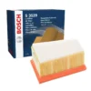 Loftsía - Bosch Air Filter S 3529