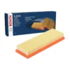 Loftsía - Bosch Air Filter S 3531