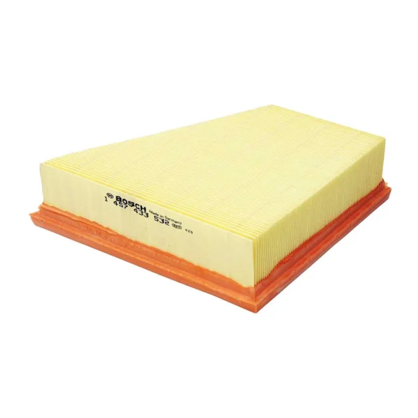 Loftsía - Bosch Air Filter S 3532