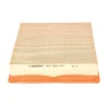 Loftsía - Bosch Air Filter S 3549