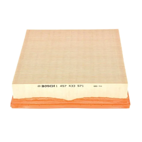Loftsía - Bosch Air Filter S 3549