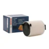 Loftsía - Bosch Air Filter S 3576