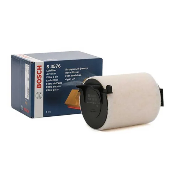 Loftsía - Bosch Air Filter S 3576