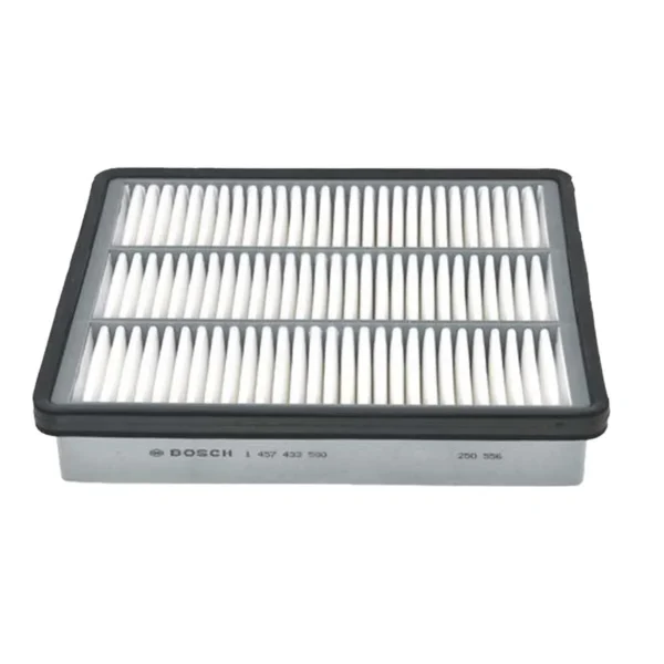 Loftsía - Bosch Air Filter S 3580