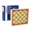 Loftsía - Bosch Air Filter S 3583