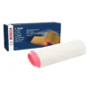 Loftsía - Bosch Air Filter S 3588