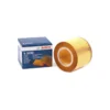 Loftsía - Bosch Air Filter S 3590