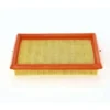 Loftsía - Bosch Air Filter S 3593