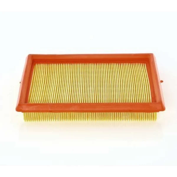 Loftsía - Bosch Air Filter S 3593