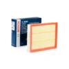 Loftsía - Bosch Air Filter S 3698