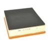 Loftsía - Bosch Air Filter S 3703