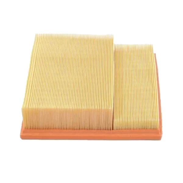 Loftsía - Bosch Air Filter S 3752