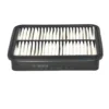 Loftsía - Bosch Air Filter S 3784