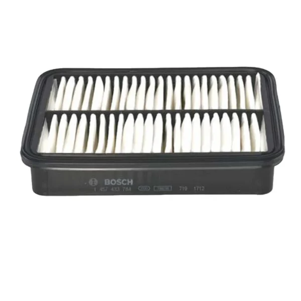 Loftsía - Bosch Air Filter S 3784