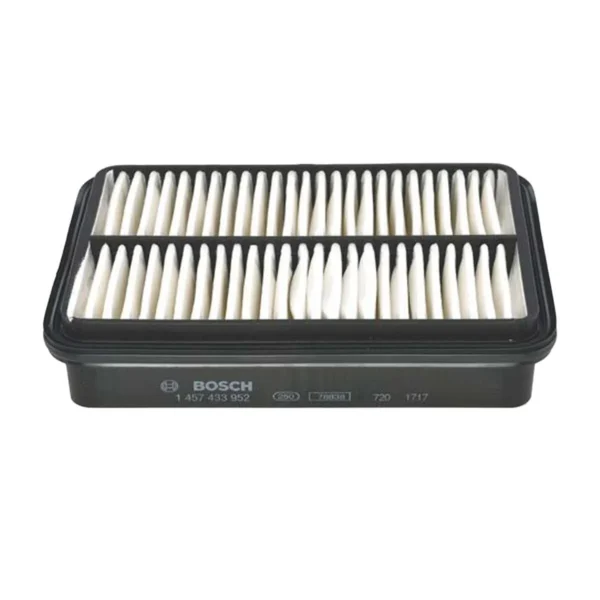 Loftsía - Bosch Air Filter S 3952