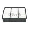 Loftsía - Bosch Air Filter S 3954
