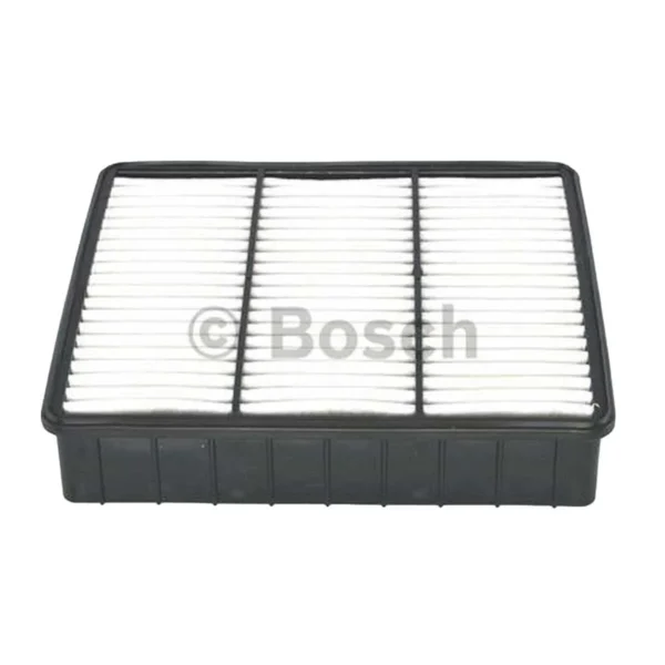 Loftsía - Bosch Air Filter S 3954