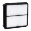 Loftsía - Bosch Air Filter S 3956