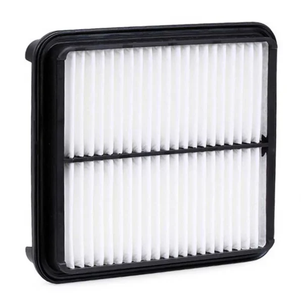 Loftsía - Bosch Air Filter S 3956