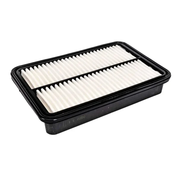 Loftsía - Bosch Air Filter S 3958