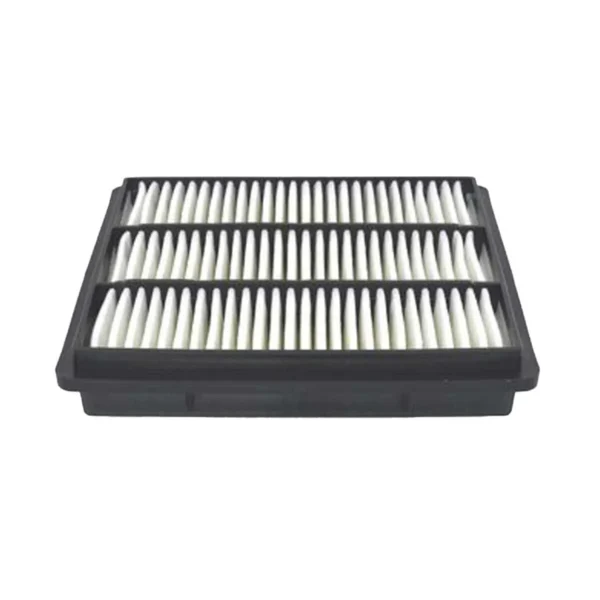 Loftsía - Bosch Air Filter S 3965