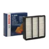 Loftsía - Bosch Air Filter S 3969