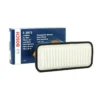 Loftsía - Bosch Air Filter S 3971