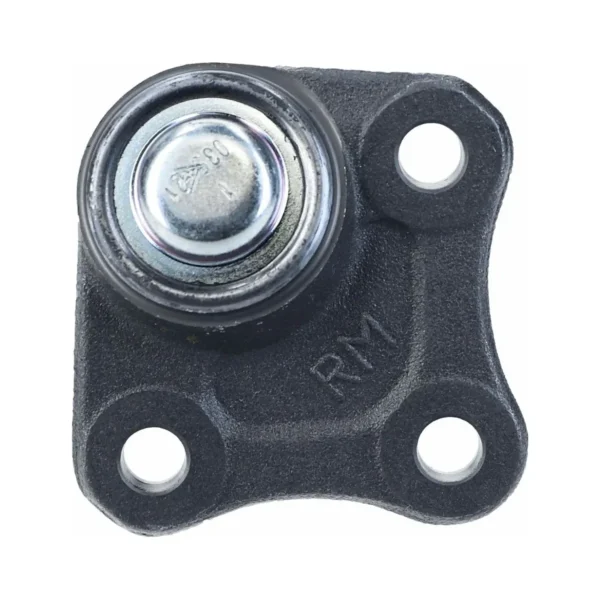 Lemförder Spindilkúla neðri vinstri Skoda / VW, viðbótarmynd 3