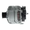 Bosch Alternator 28V/150A – 1 986 A00 998
