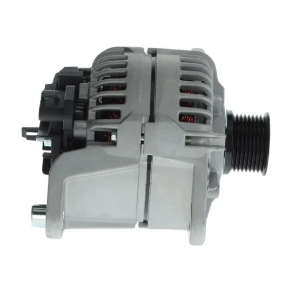 Bosch Alternator 28V/150A, viðbótarmynd 4 – 1 986 A00 998