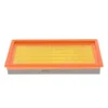 Loftsía - Bosch Air Filter S 9051
