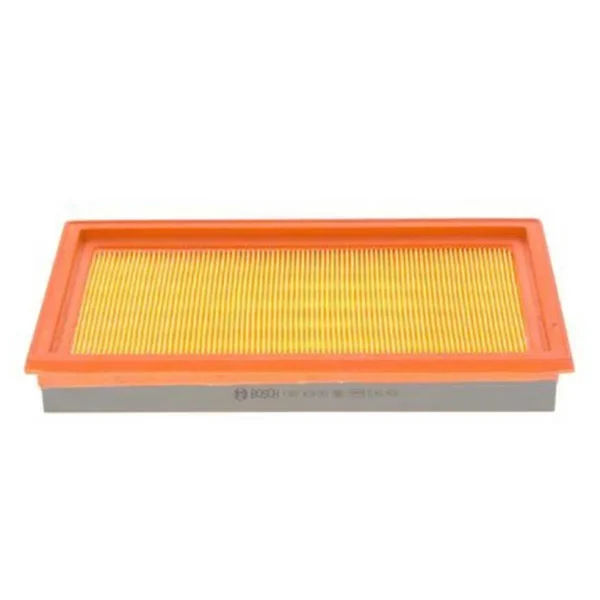 Loftsía - Bosch Air Filter S 9051