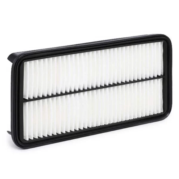 Loftsía - Bosch Air Filter S 9135