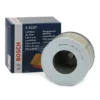 Loftsía - Bosch Air Filter S 9157