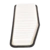 Loftsía - Bosch Air Filter S 9163