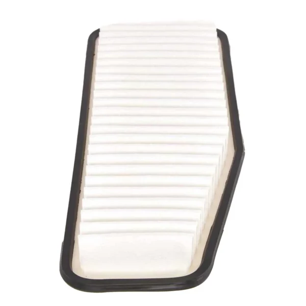 Loftsía - Bosch Air Filter S 9163