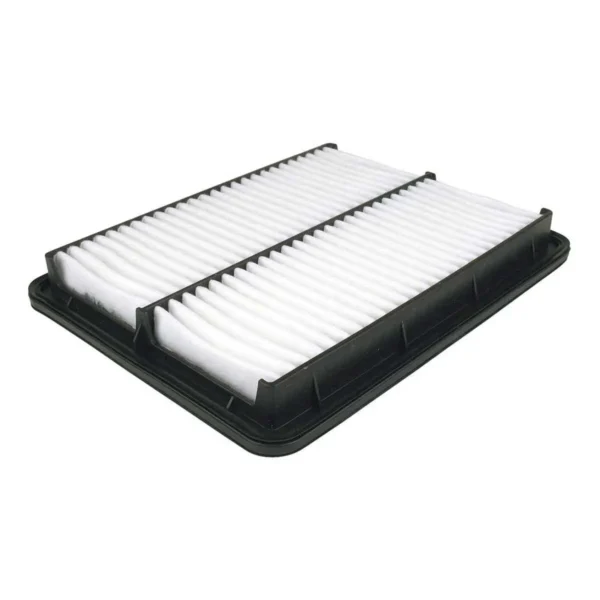 Loftsía - Bosch Air Filter S 9180