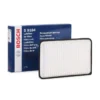 Loftsía - Bosch Air Filter S 9184