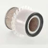 Loftsía - Bosch Air Filter S 9186