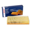 Loftsía - Bosch Air Filter S 9190