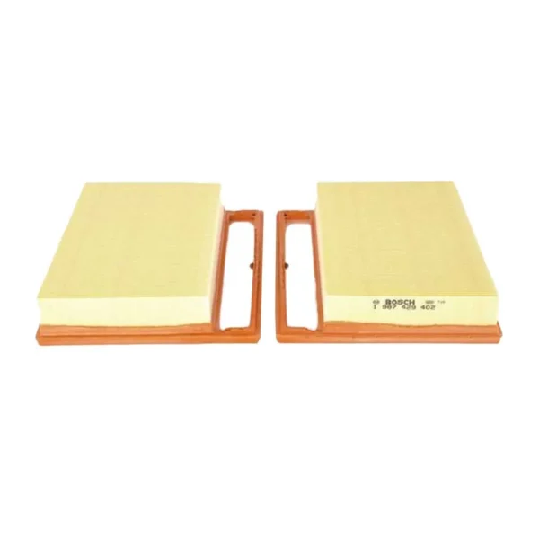 Loftsía - Bosch Air Filter S 9402