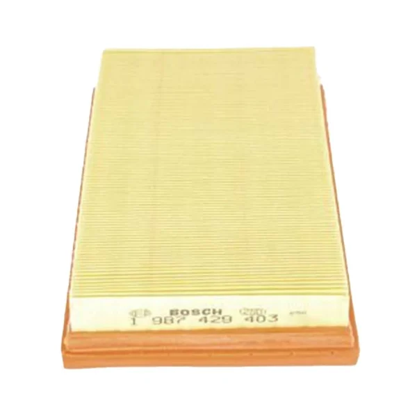 Loftsía - Bosch Air Filter S 9403