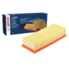 Loftsía - Bosch Air Filter S 9404
