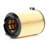 Loftsía - Bosch Air Filter S 9405