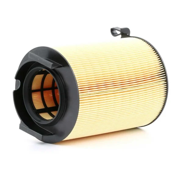 Loftsía - Bosch Air Filter S 9405