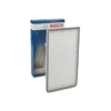 Miðstöðvarsía M 2208