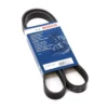 Bosch Viftureim 6PK1195 í umbúðum á hvítum bakgrunni