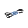 Bosch Viftureim 6PK2415 í umbúðum á hvítum bakgrunni