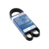 Bosch Viftureim 6PK1030 í umbúðum á hvítum bakgrunni